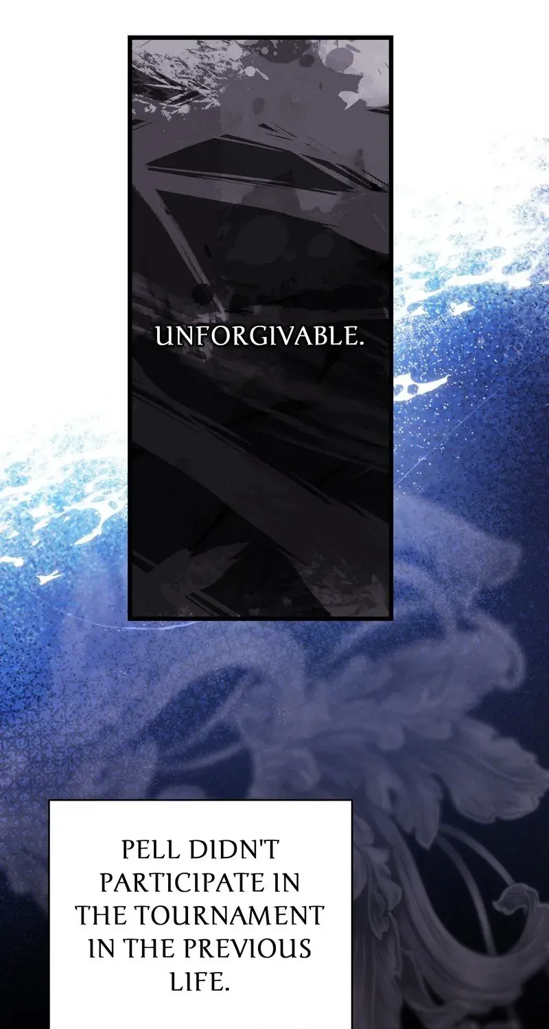 Another Typical Fantasy Romance Chapter 94.1 page 132 - 