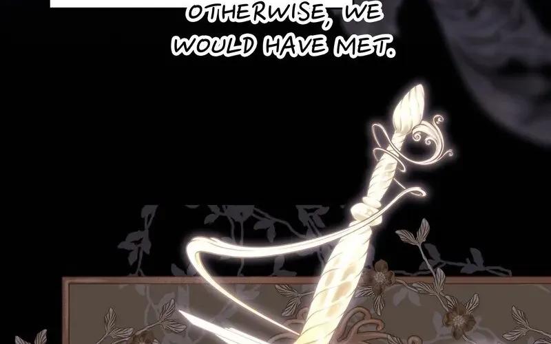 Another Typical Fantasy Romance Chapter 94.1 page 133 - 