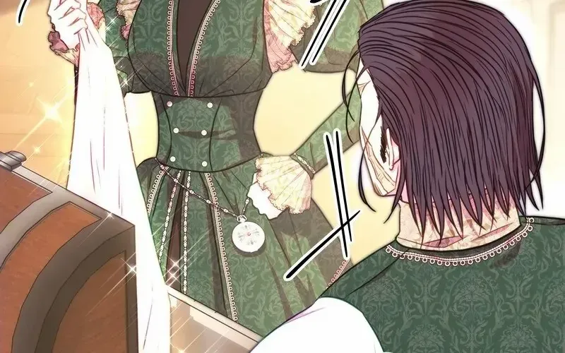 Another Typical Fantasy Romance Chapter 94.1 page 136 - 