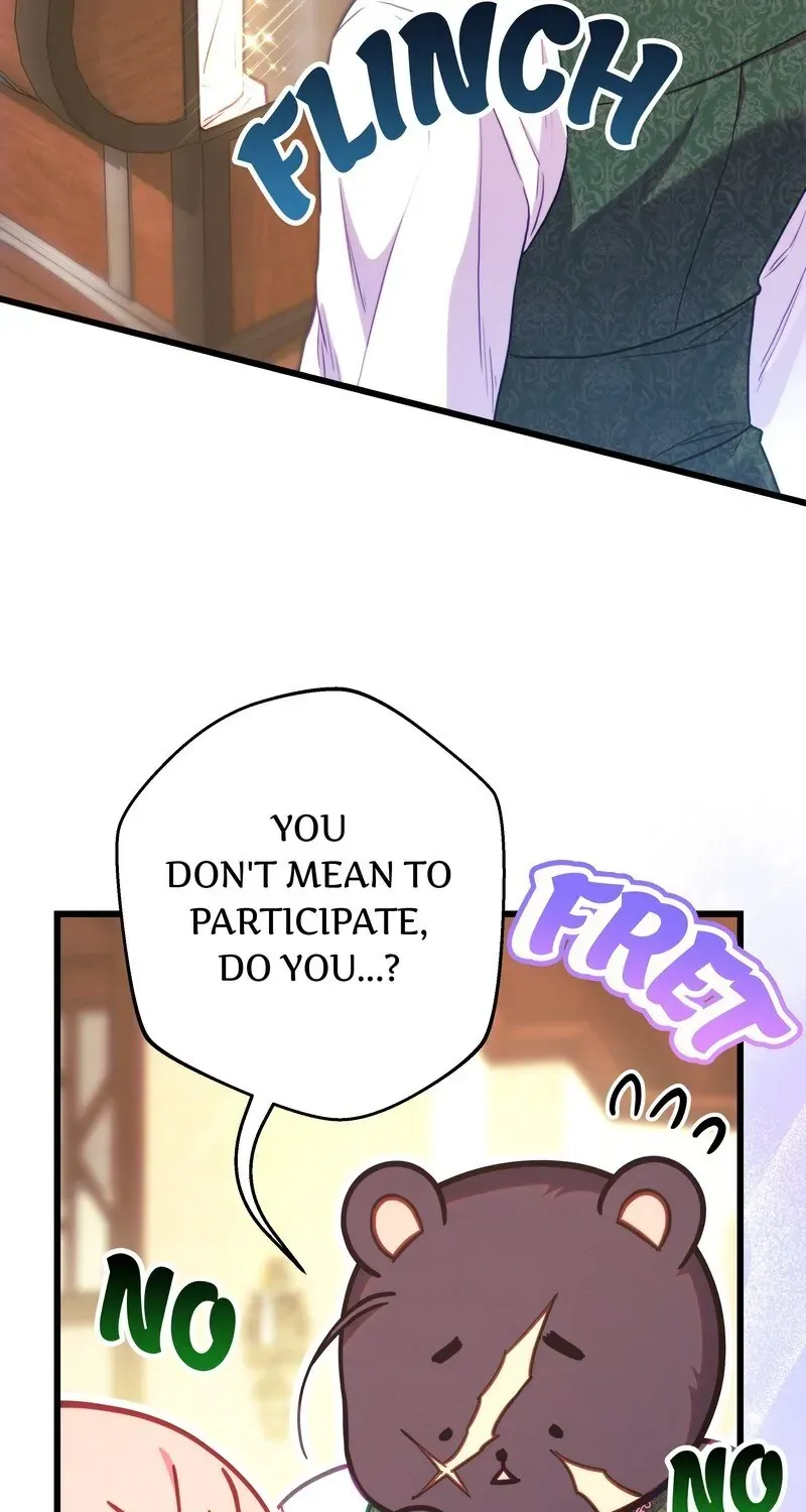 Another Typical Fantasy Romance Chapter 94.1 page 137 - 
