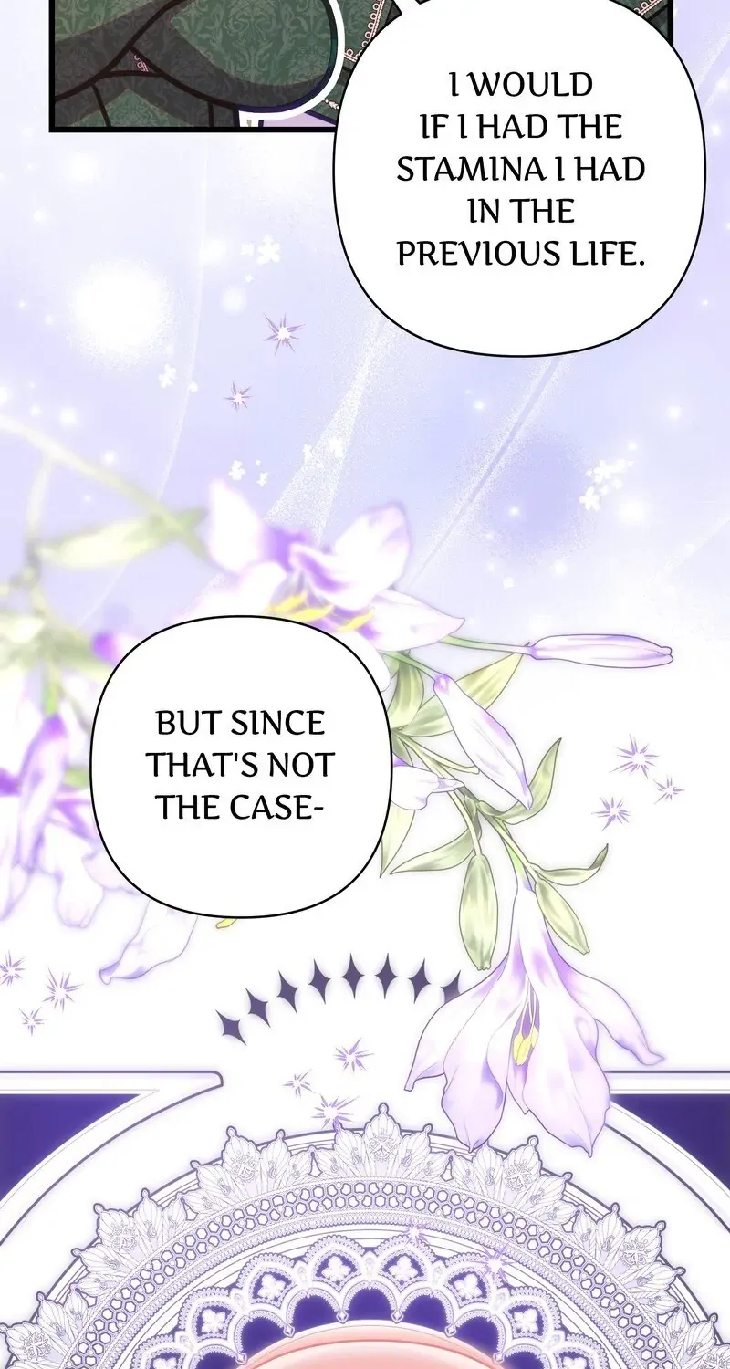Another Typical Fantasy Romance Chapter 94.1 page 139 - 