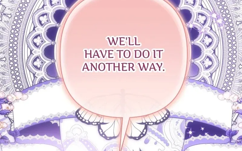 Another Typical Fantasy Romance Chapter 94.1 page 140 - 