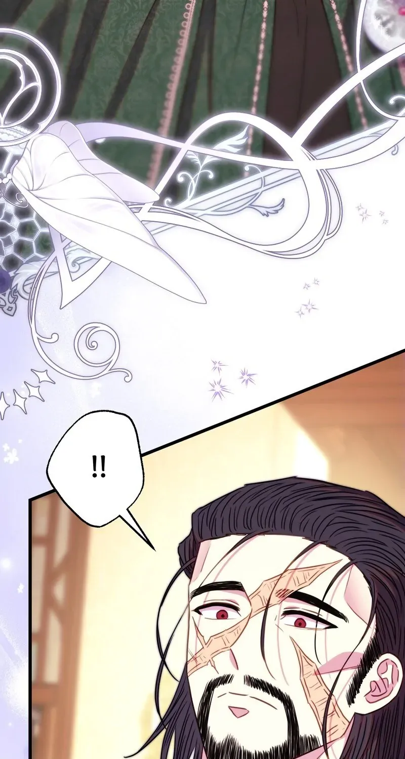 Another Typical Fantasy Romance Chapter 94.1 page 143 - 