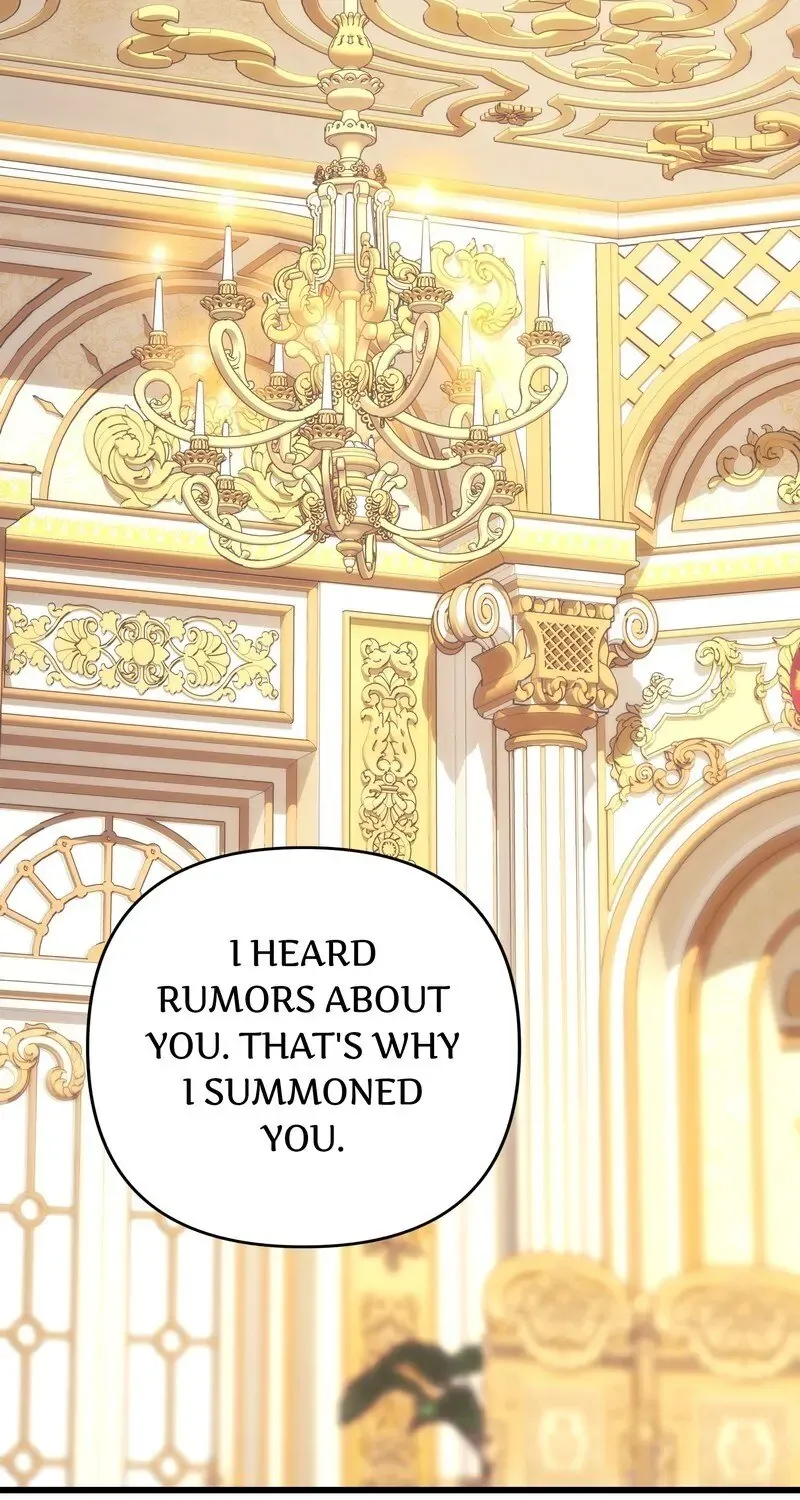 Another Typical Fantasy Romance Chapter 94.1 page 154 - 