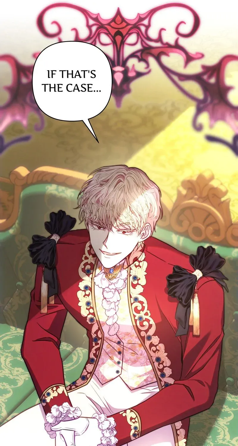 Another Typical Fantasy Romance Chapter 94.1 page 157 - 