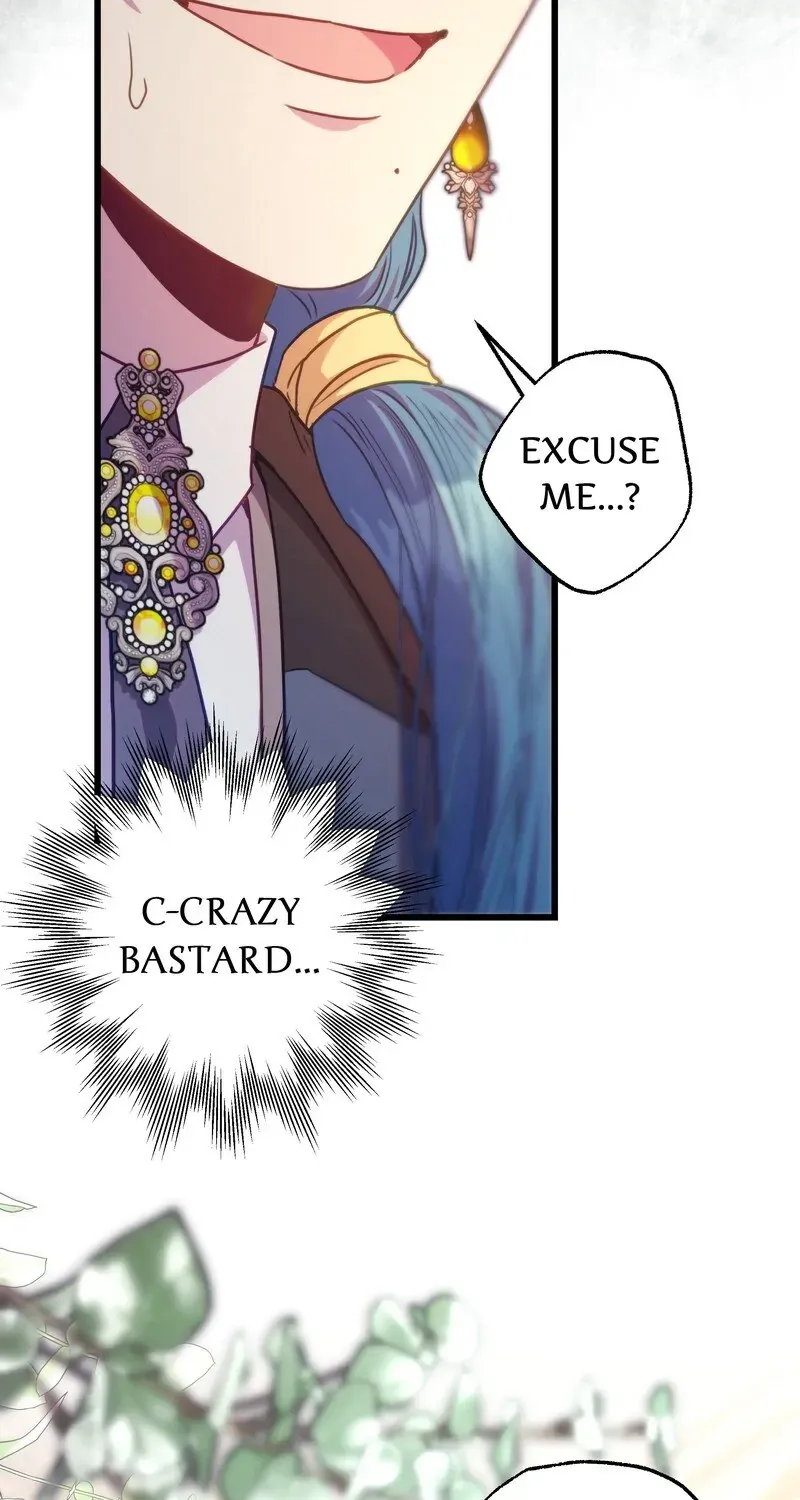 Another Typical Fantasy Romance Chapter 94.1 page 161 - 