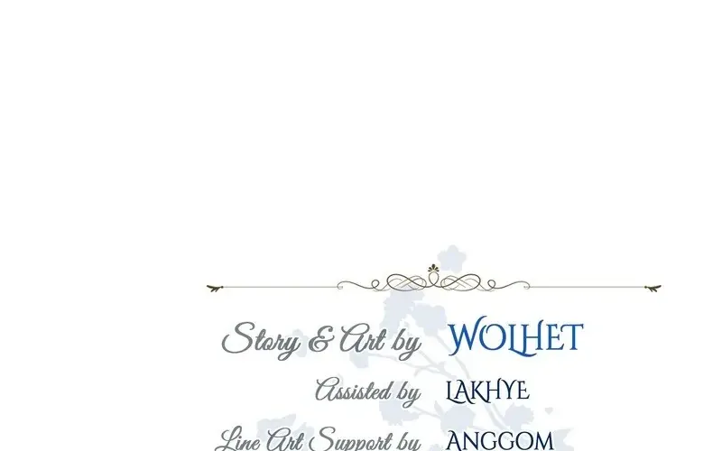 Another Typical Fantasy Romance Chapter 94.1 page 166 - 