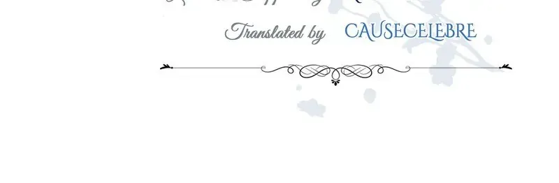 Another Typical Fantasy Romance Chapter 94.1 page 167 - 