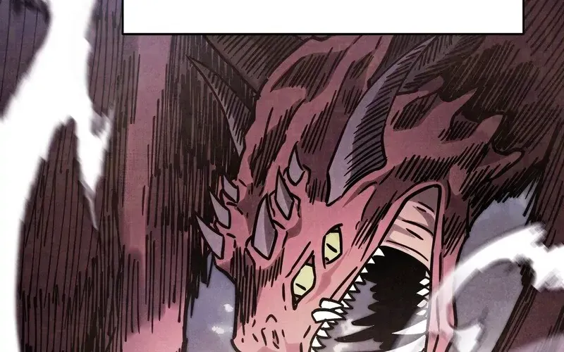 Another Typical Fantasy Romance Chapter 94.1 page 21 - 