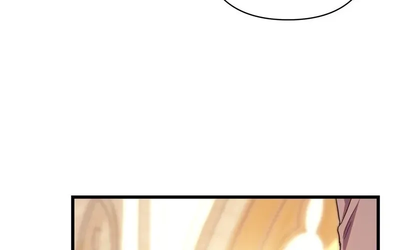 Another Typical Fantasy Romance Chapter 94.1 page 34 - 