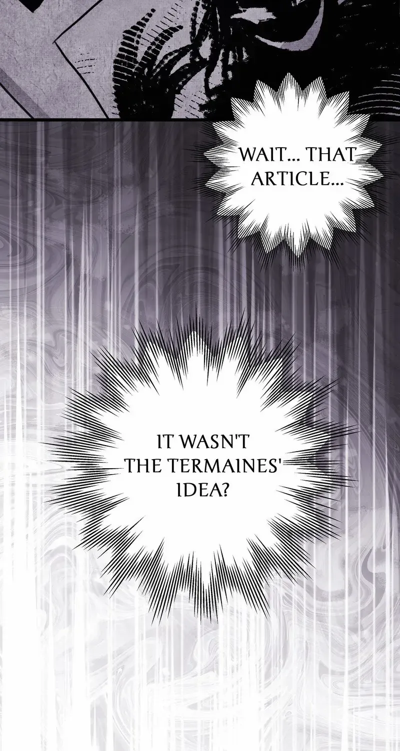 Another Typical Fantasy Romance Chapter 94.1 page 40 - 