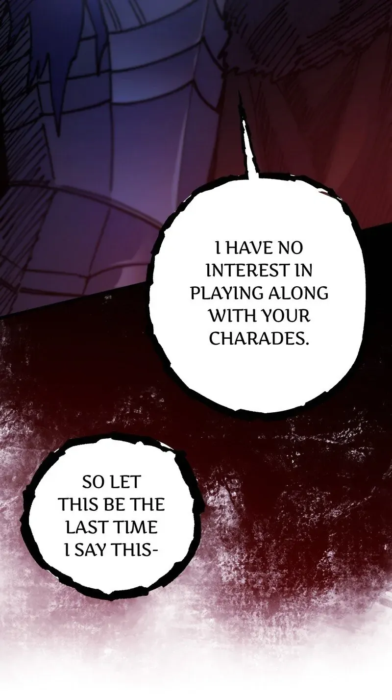 Another Typical Fantasy Romance Chapter 94.1 page 46 - 