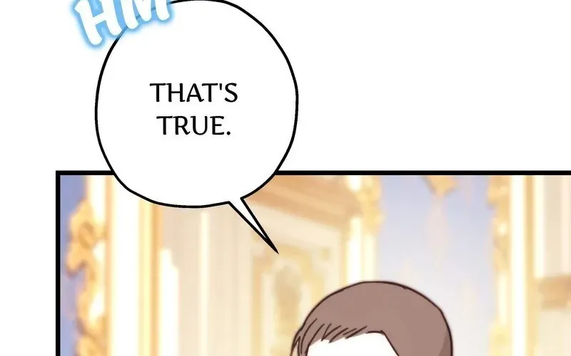 Another Typical Fantasy Romance Chapter 94.1 page 6 - 