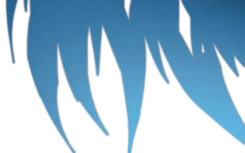 Another Typical Fantasy Romance Chapter 94.1 page 56 - 
