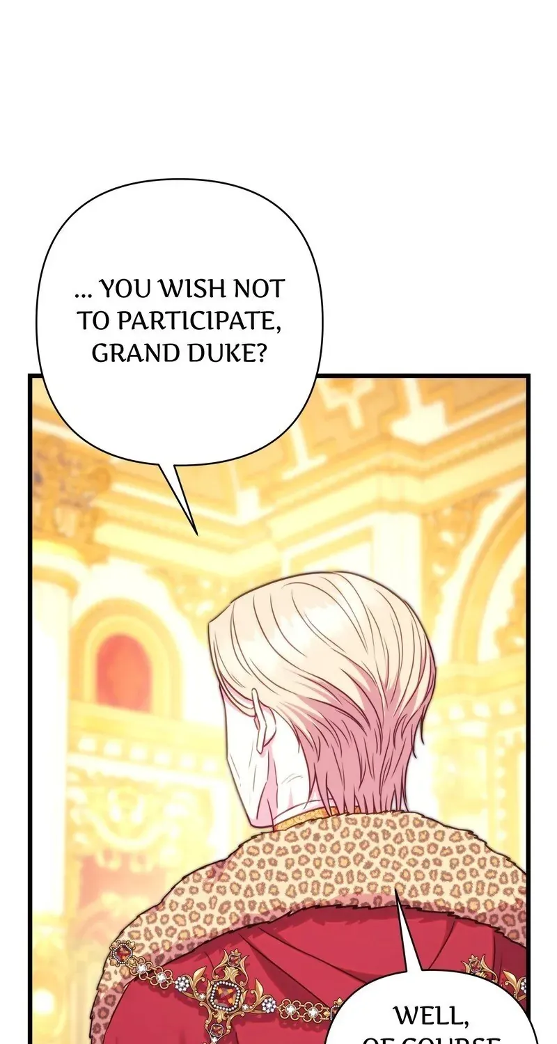 Another Typical Fantasy Romance Chapter 94.1 page 58 - 