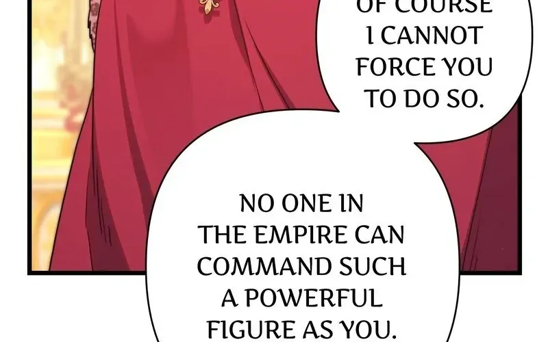 Another Typical Fantasy Romance Chapter 94.1 page 59 - 