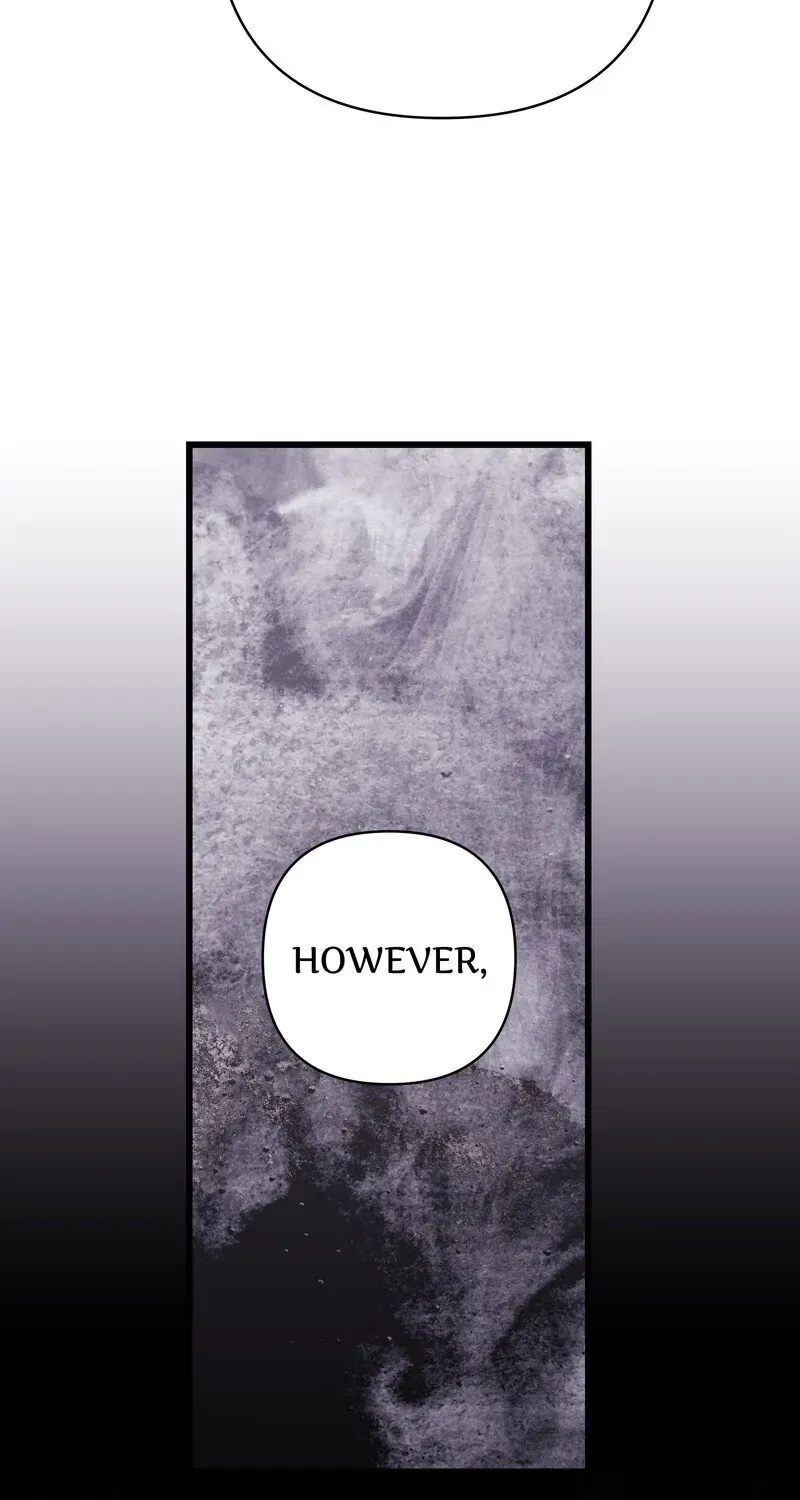 Another Typical Fantasy Romance Chapter 94.1 page 60 - 