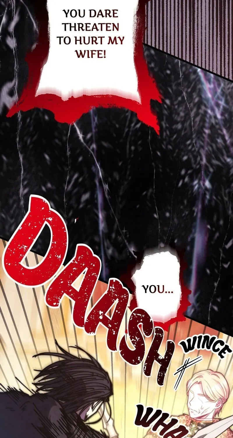 Another Typical Fantasy Romance Chapter 94.1 page 66 - 