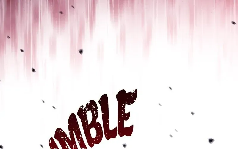 Another Typical Fantasy Romance Chapter 94.1 page 72 - 