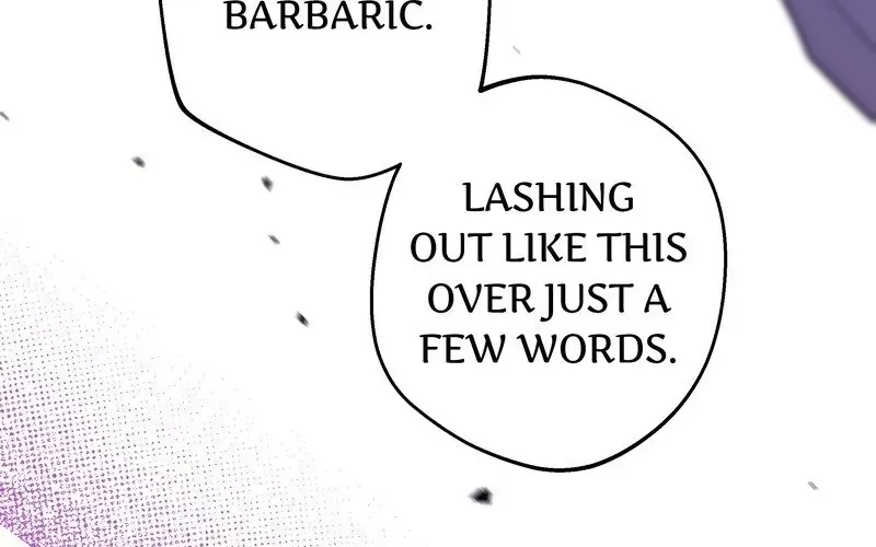 Another Typical Fantasy Romance Chapter 94.1 page 74 - 