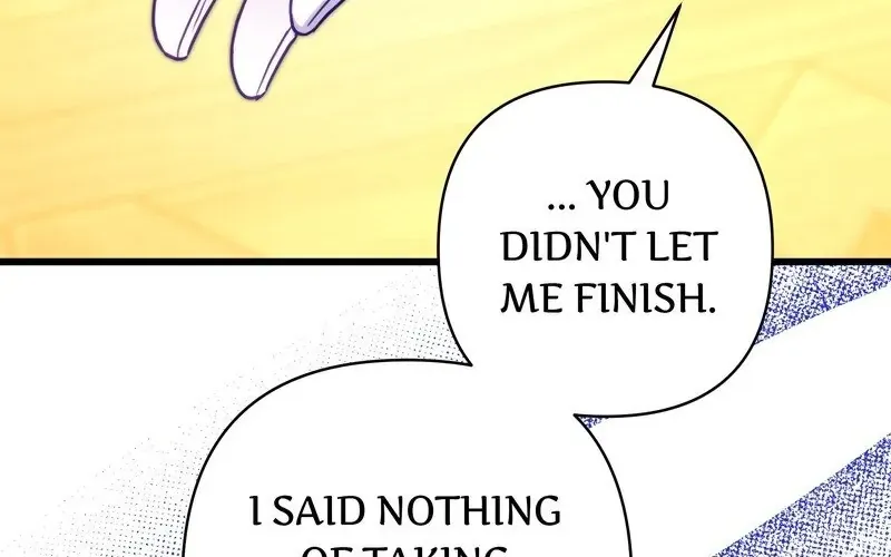 Another Typical Fantasy Romance Chapter 94.1 page 76 - 
