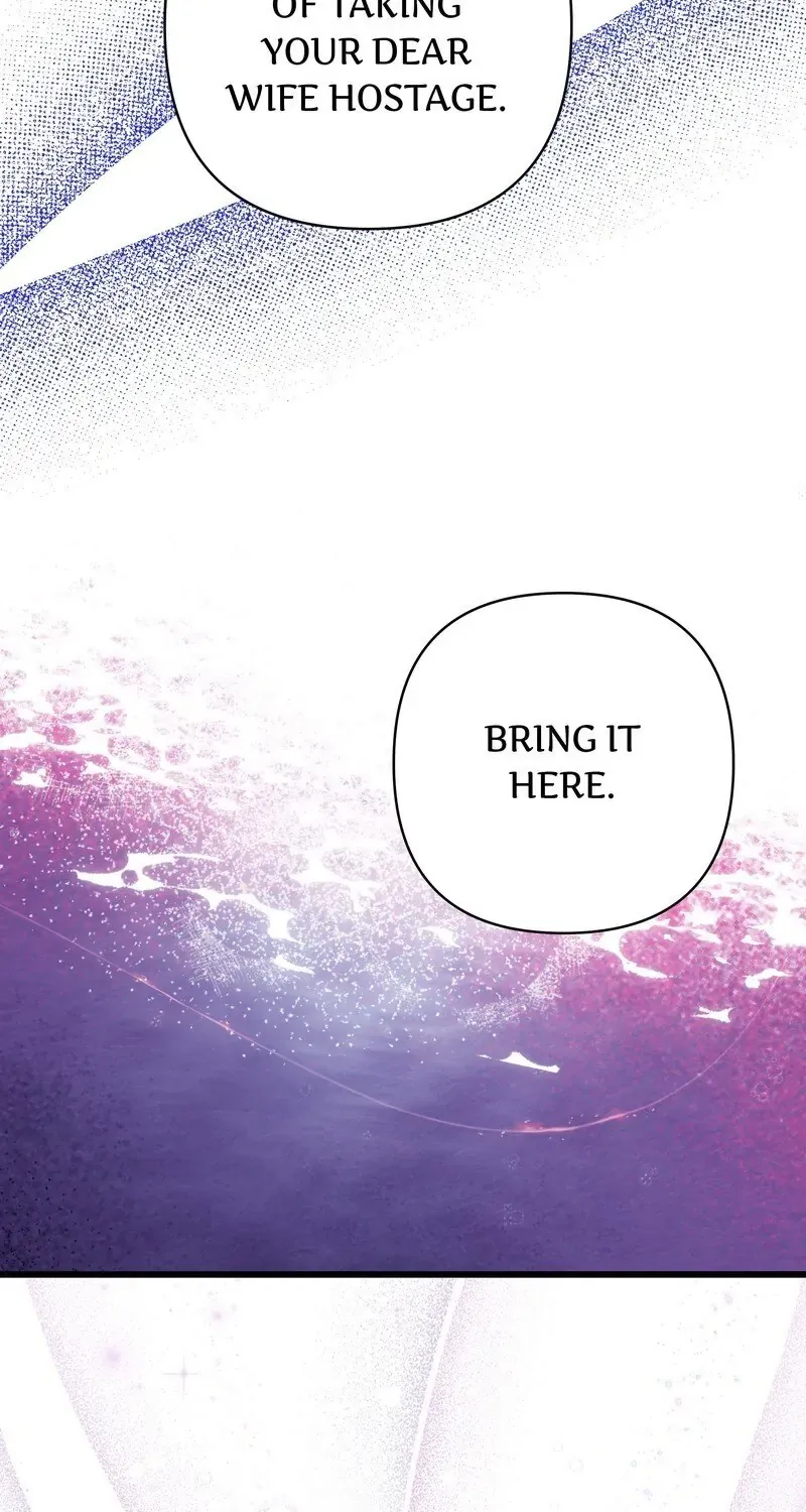 Another Typical Fantasy Romance Chapter 94.1 page 77 - 