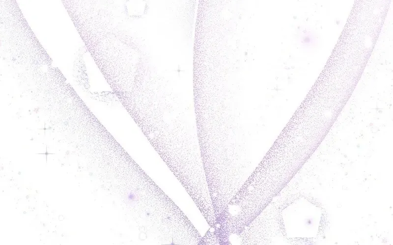 Another Typical Fantasy Romance Chapter 94.1 page 78 - 