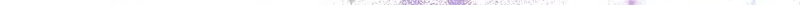 Another Typical Fantasy Romance Chapter 94.1 page 79 - 