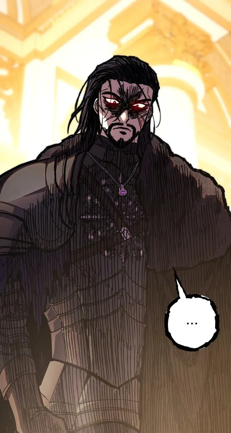 Another Typical Fantasy Romance Chapter 94.1 page 86 - 