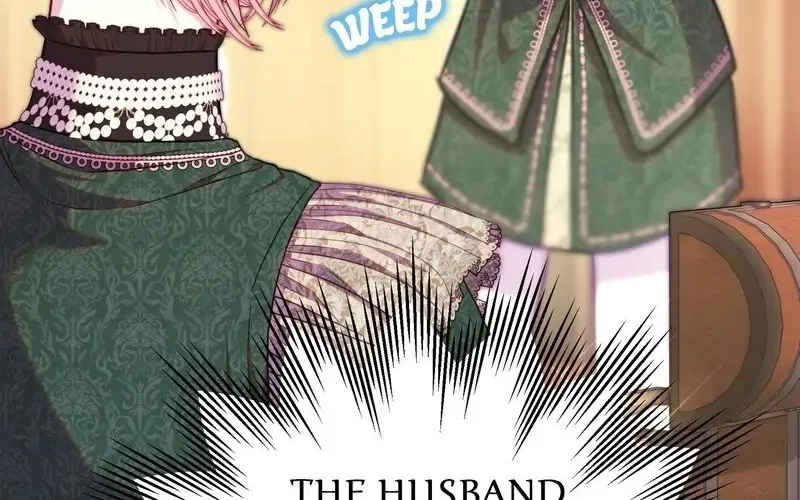 Another Typical Fantasy Romance Chapter 94.1 page 92 - 