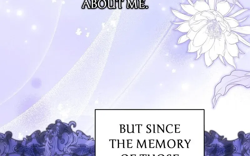 Another Typical Fantasy Romance Chapter 94.1 page 98 - 