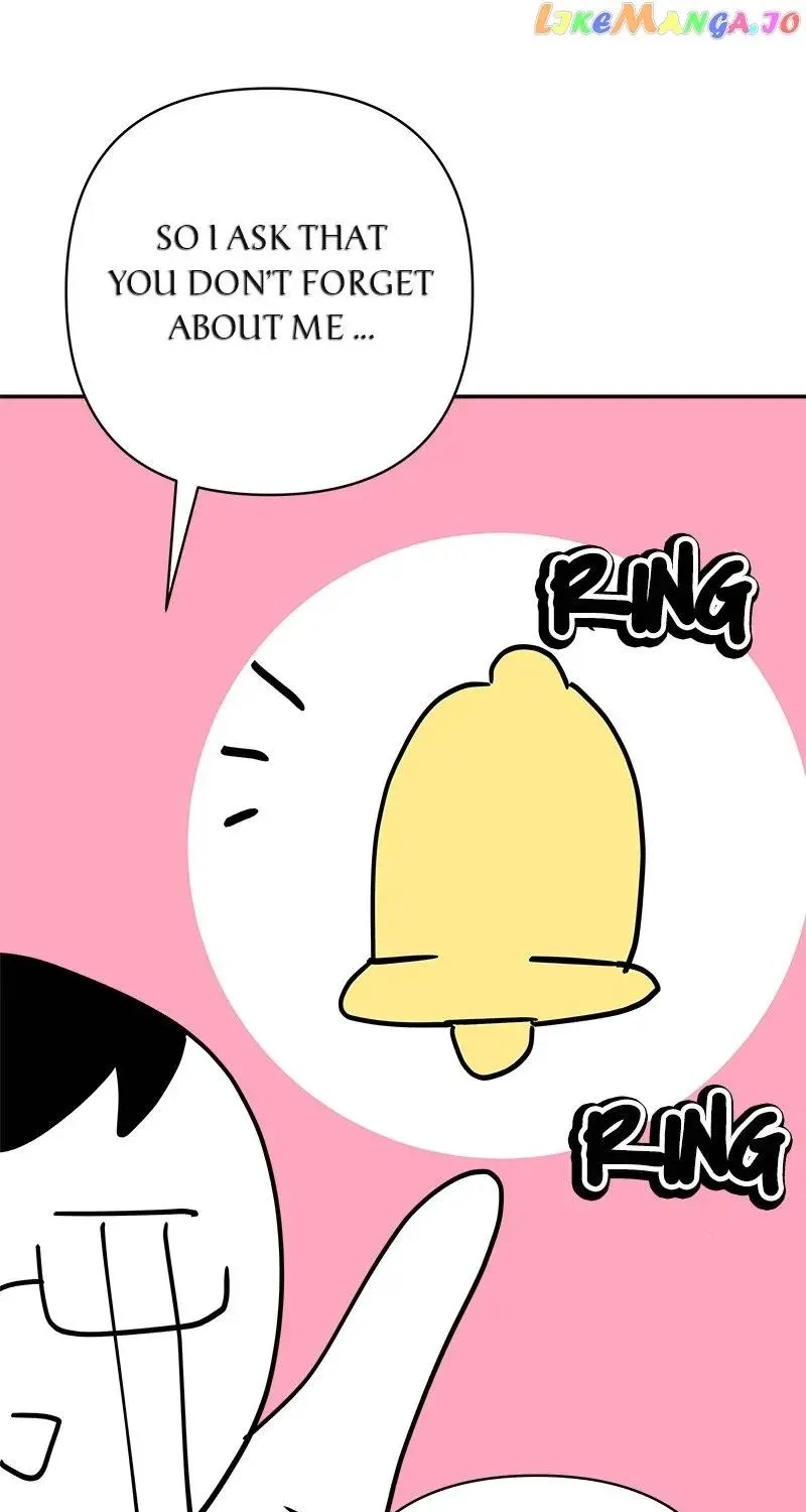 Another Typical Fantasy Romance Chapter 94.5 page 103 - 