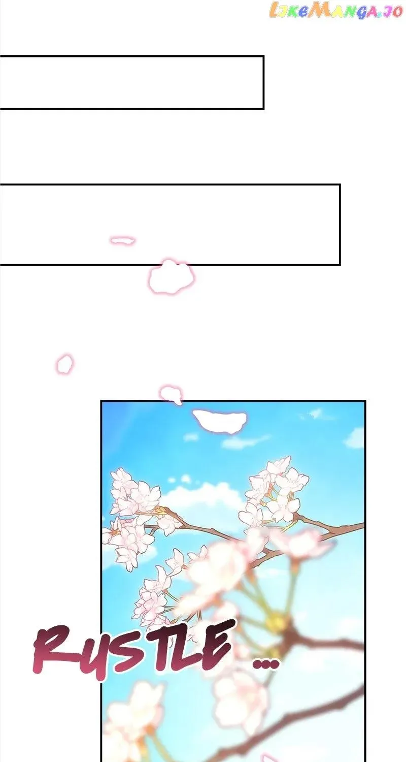 Another Typical Fantasy Romance Chapter 94.5 page 122 - 