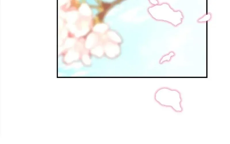 Another Typical Fantasy Romance Chapter 94.5 page 123 - 