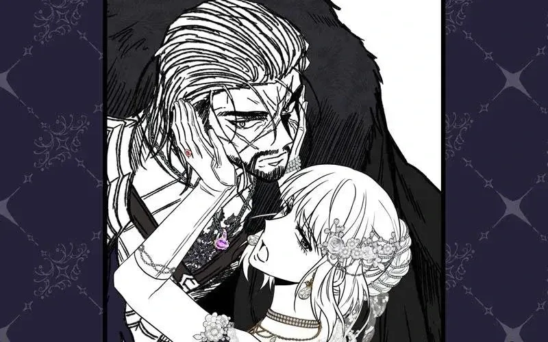 Another Typical Fantasy Romance Chapter 94.5 page 16 - 
