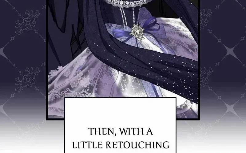 Another Typical Fantasy Romance Chapter 94.5 page 18 - 