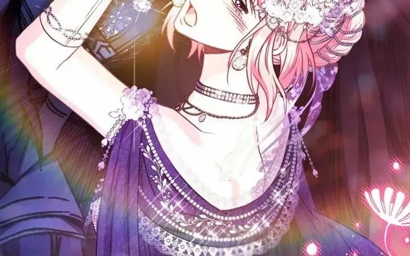 Another Typical Fantasy Romance Chapter 94.5 page 20 - 