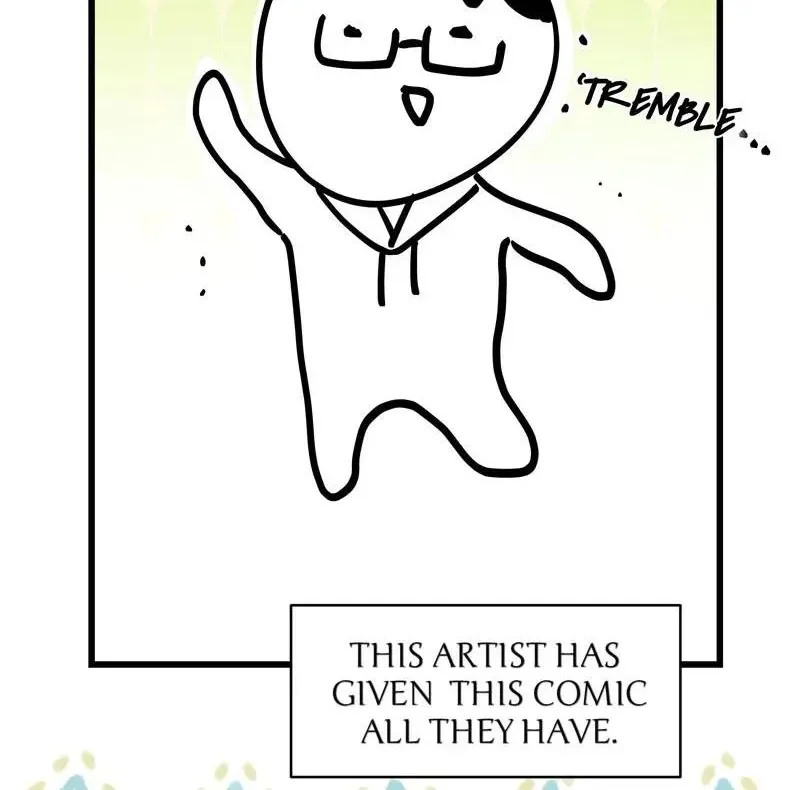 Another Typical Fantasy Romance Chapter 94.5 page 3 - 