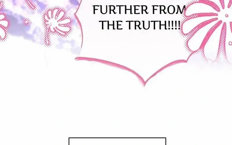 Another Typical Fantasy Romance Chapter 94.5 page 22 - 