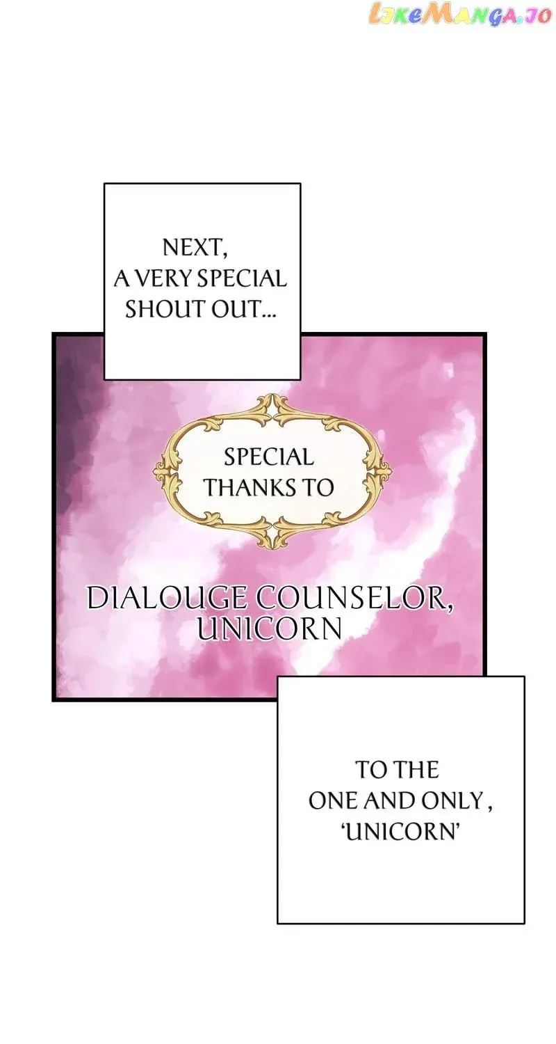 Another Typical Fantasy Romance Chapter 94.5 page 24 - 