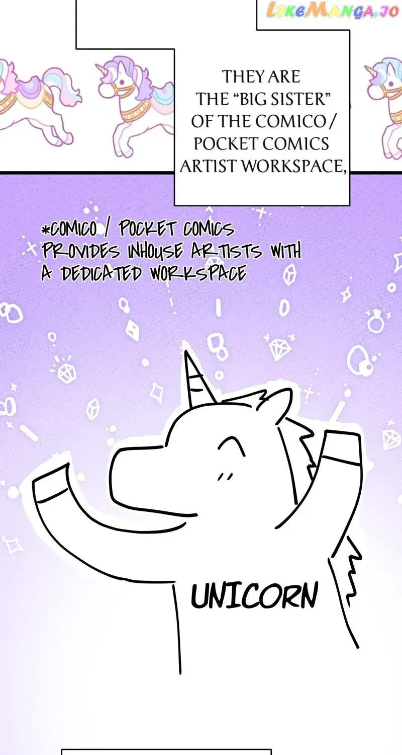 Another Typical Fantasy Romance Chapter 94.5 page 26 - 