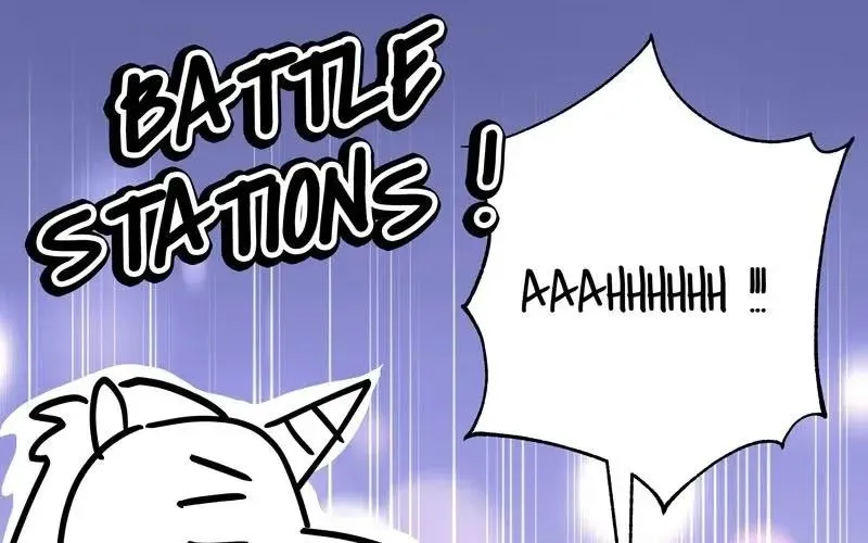Another Typical Fantasy Romance Chapter 94.5 page 31 - 