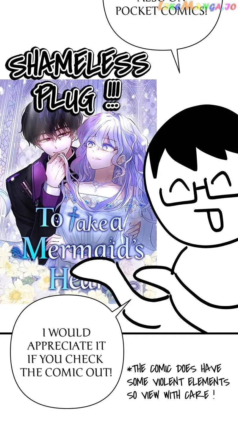Another Typical Fantasy Romance Chapter 94.5 page 34 - 
