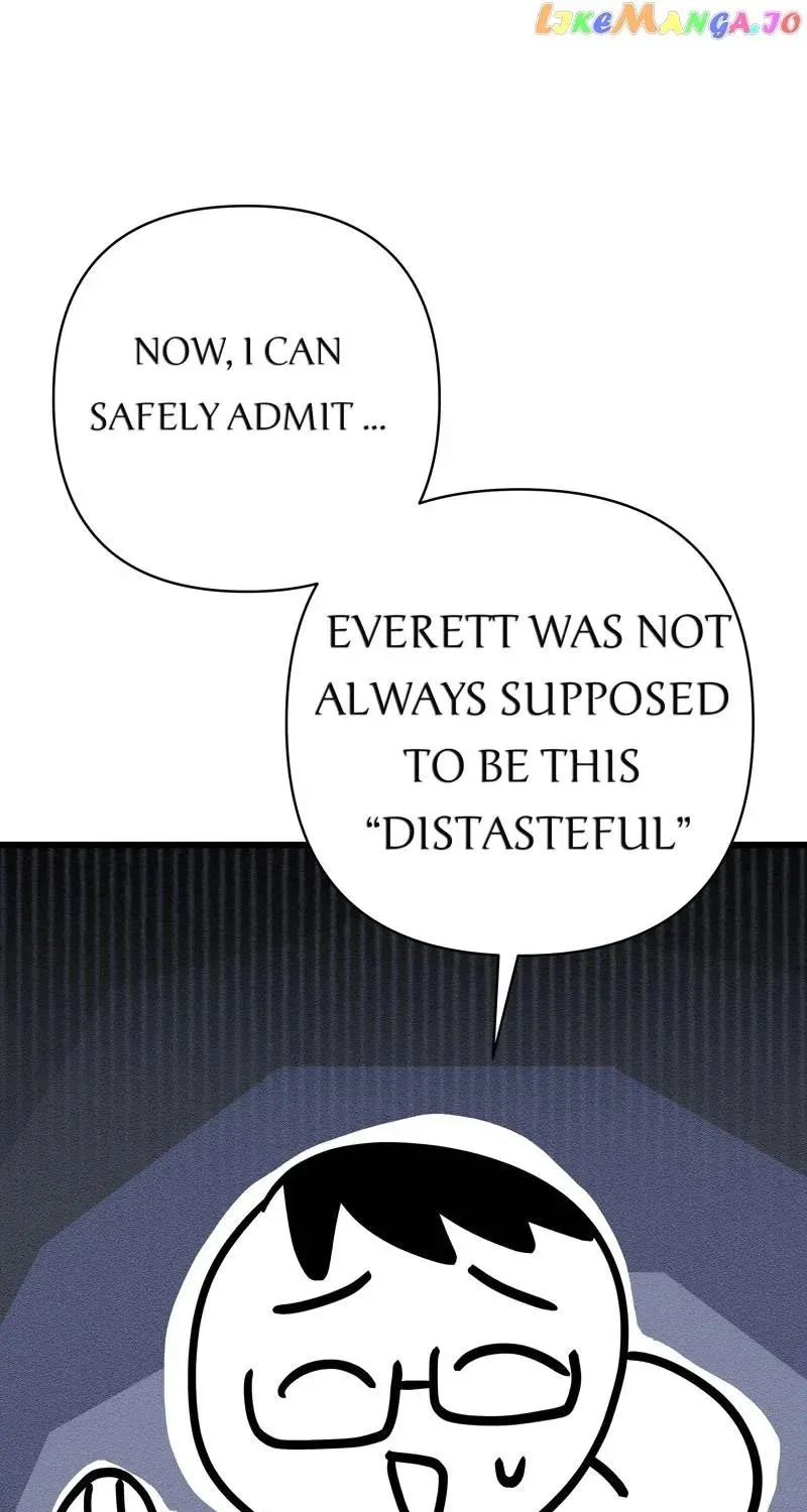 Another Typical Fantasy Romance Chapter 94.5 page 37 - 