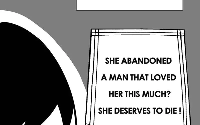 Another Typical Fantasy Romance Chapter 94.5 page 40 - 