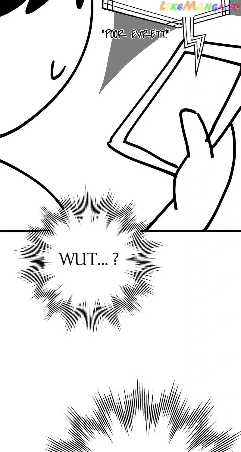 Another Typical Fantasy Romance Chapter 94.5 page 41 - 