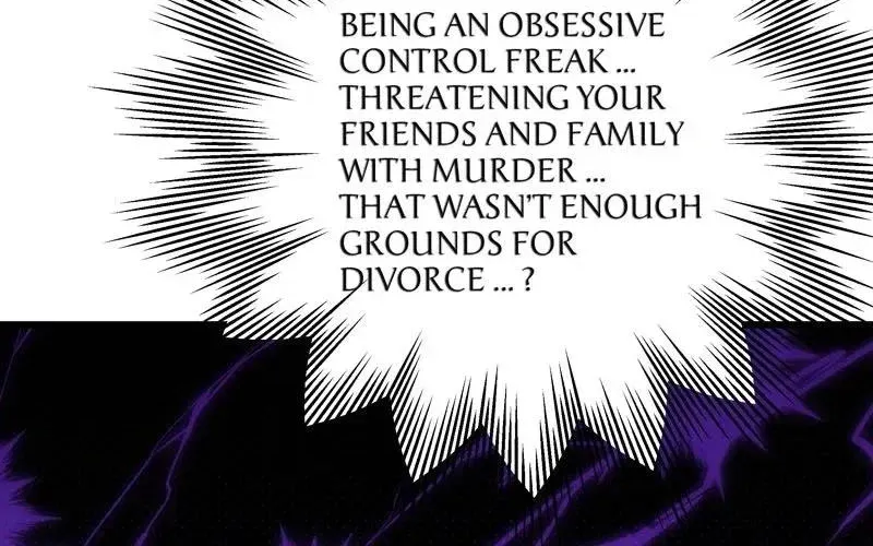 Another Typical Fantasy Romance Chapter 94.5 page 42 - 
