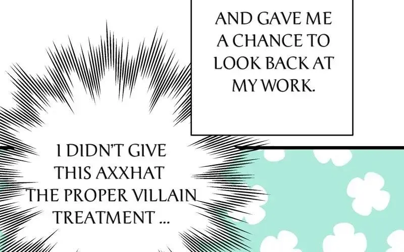 Another Typical Fantasy Romance Chapter 94.5 page 44 - 