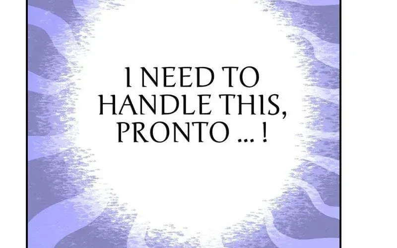 Another Typical Fantasy Romance Chapter 94.5 page 47 - 