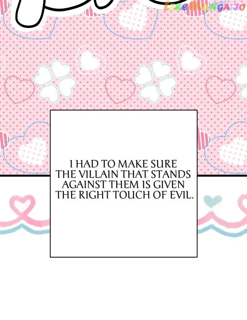 Another Typical Fantasy Romance Chapter 94.5 page 50 - 